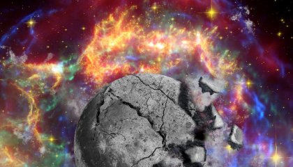 moon breakup